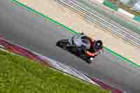 motorbikes;no-limits;november-2022;peter-wileman-photography;portimao;portugal;trackday-digital-images